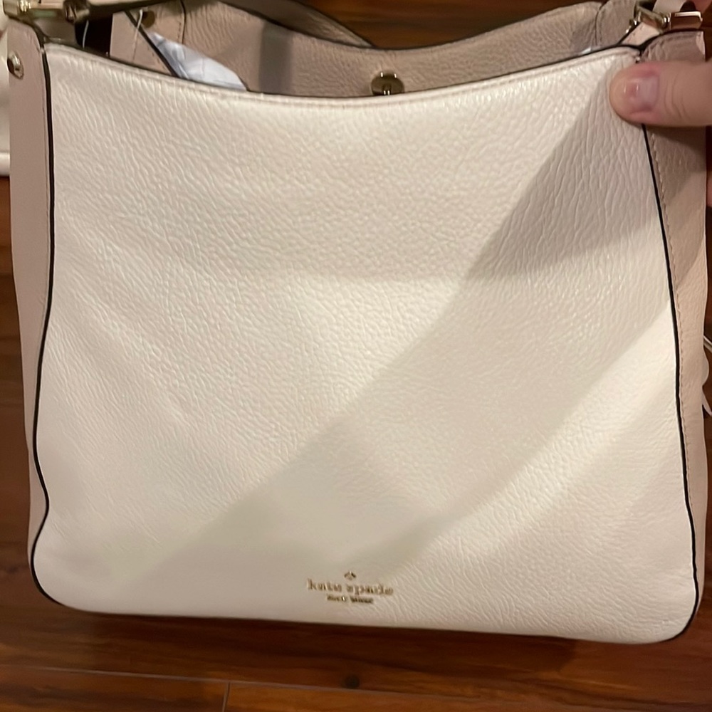 Kate spade purse